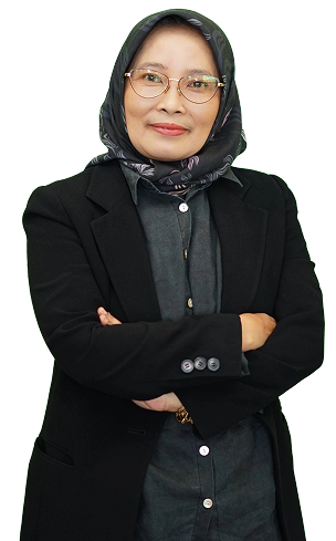 Rima Mercya